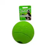 Pelota Can Cat Contenedora Alimento Grande para Perros