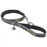 Collar y Correa Disney Perro S THE Mandalorian