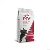 Alimento Balanceado Seco Holliday MV Perros Cardiaco 2 kg