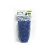 Plantas, Troncos y Piedras Magma Decorativa Línea Aqua Gris X500 g para Peces
