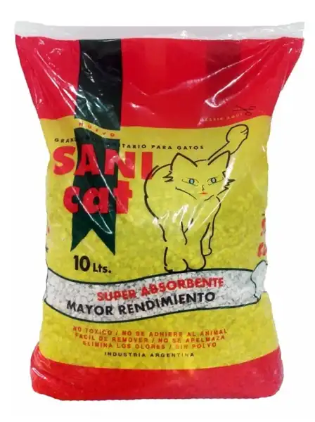 Máquina de Peluquería Turbina Cyclone 901-T para Perros y Gatos