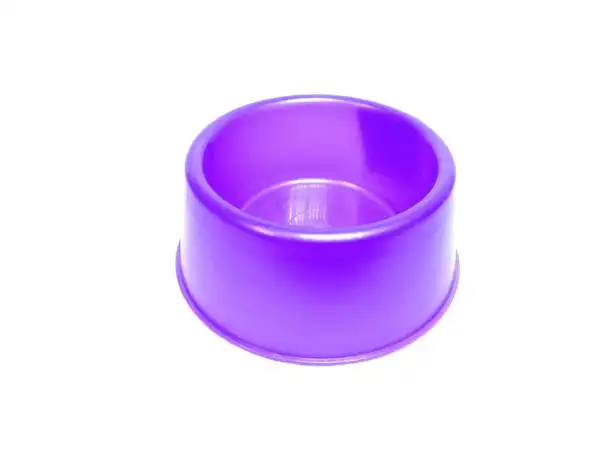 Comedero Bebedero Cafran Mini XS Tradicional para Perros y Gatos