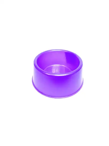 Comedero Bebedero Cafran Mini XS Tradicional para Perros y Gatos