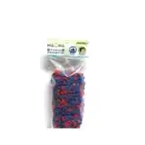 Plantas, Troncos y Piedras Magma Decorativa Línea Aqua SAN Lorenzo X500 g para Peces