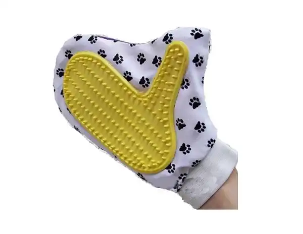 Producto de Higiene Per-Ros Guante Mágico TV - para Perros