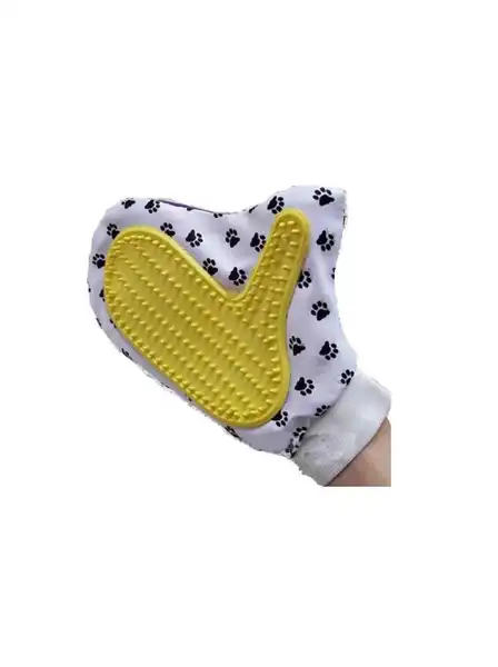 Producto de Higiene Per-Ros Guante Mágico TV - para Perros