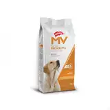 Alimento Balanceado Seco Holliday MV Perros Renal 2 kg