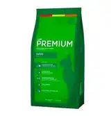Alimento Balanceado Seco Vitalcan Premium Gato Adulto 7.5 kg