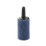 Filtro Aireador Millex Difusora Mineral por Unidad para Peces