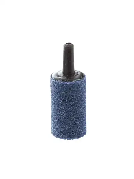 Filtro Aireador Millex Difusora Mineral por Unidad para Peces