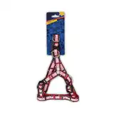 Pretal Arnés Disney Marvel M para Perros