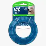 Juguete Can Cat ARO Mordillo ICE 7052 para Perros