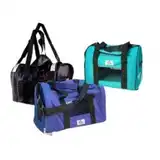 Bolso Per-Ros Full C/ventilacion Chico - 36 x 28 x 22 cm para Perros