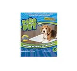 Paño Pañopet PET Compact Mini por 10 Unidades (45 x 55 cm) para Perros
