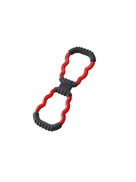 Interactivos Tetra Kong TUG KG1 para Perros