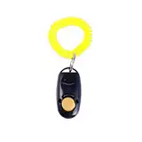 Accesorio Per-Ros Clicker de Adiestramiento para Perros