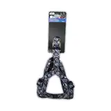 Pretal Arnés Disney Star Wars XS para Perros