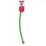 Interactivos Tetra Kong Safestix Large PF1 para Perros