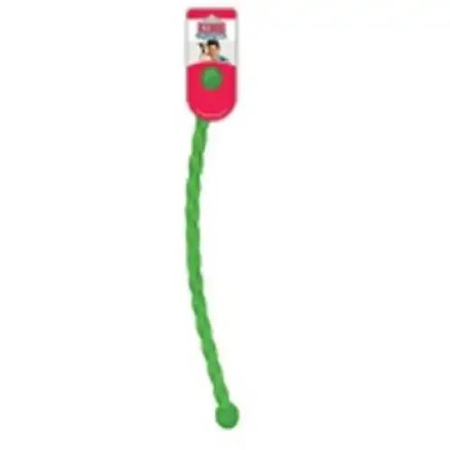 Interactivos Tetra Kong Safestix Large PF1 para Perros