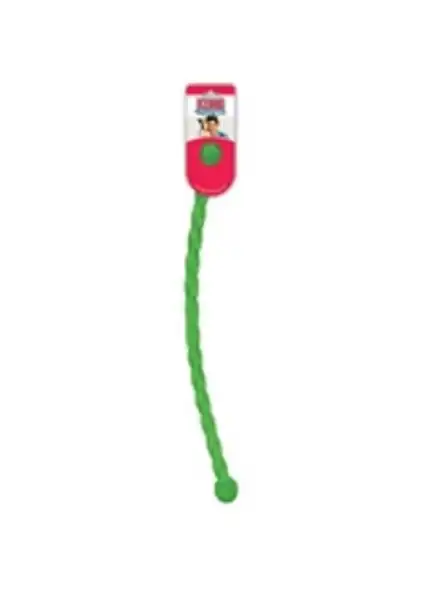 Interactivos Tetra Kong Safestix Large PF1 para Perros