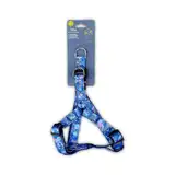 Pretal Arnés Disney Stitch XS para Perros