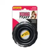 Interactivos Tetra Kong Traxx Small KT21 para Perros