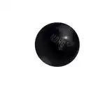 Interactivos Tetra Kong Ball Extreme Medium UB1 para Perros