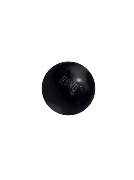 Interactivos Tetra Kong Ball Extreme Medium UB1 para Perros