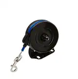 Correa Millex Retractil 6 M. (perros 11 a 36 kg.)
