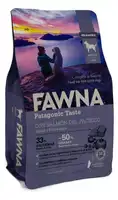 Alimento Balanceado Seco Fawna Adulto Light 15 kg para Perros