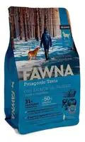 Alimento Balanceado Seco Fawna Adulto Senior 15 kg para Perros