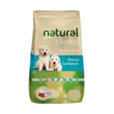 Alimento Balanceado Seco Natural Choice Perro Cachorro 3 kg