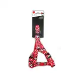 Pretal Arnés Disney Minnie XS para Gatos