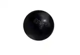 Interactivos Tetra Kong Ball Extreme Small UB2 para Perros