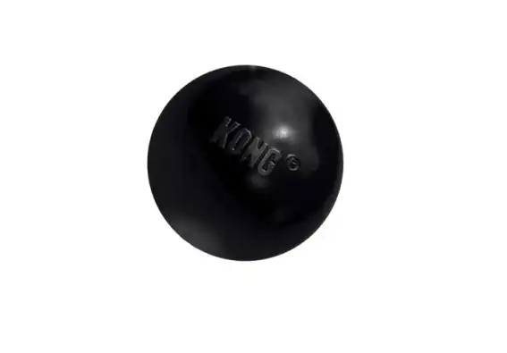 Interactivos Tetra Kong Ball Extreme Small UB2 para Perros