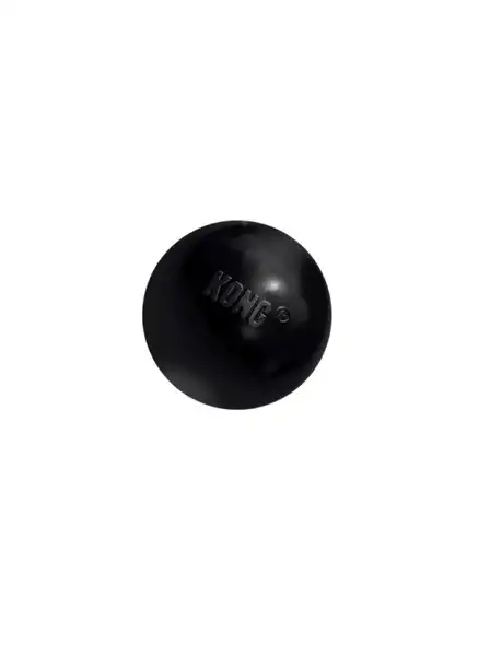 Interactivos Tetra Kong Ball Extreme Small UB2 para Perros