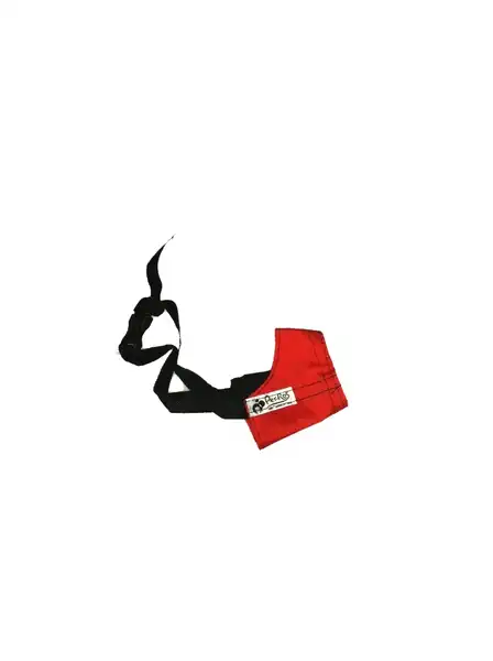 Bozal Per-Ros Nylon Nº 6 - para Perros