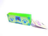 Juguete Per-Ros Billete 1 Dolar para Perros