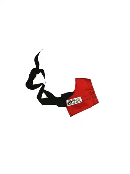 Bozal Per-Ros Nylon Nº 3 - para Perros
