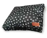Cama PetSign Colchón Coca M - Estrella para Perros