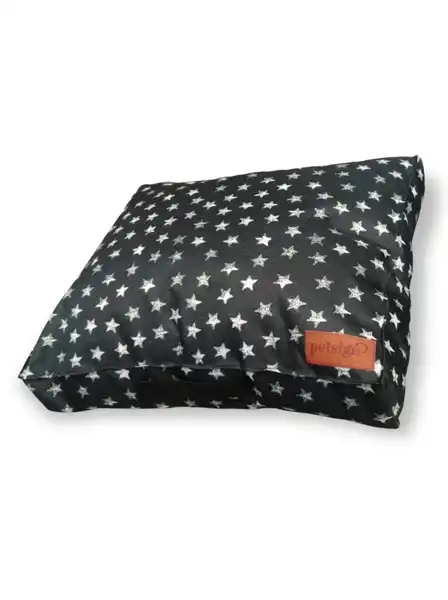 Cama PetSign Colchón Coca M - Estrella para Perros