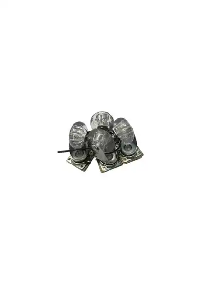 Ruedas y Esferas Can Cat KIT de para Roedores