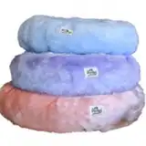Cama Per-Ros Moisés ARO Sweet Grande 46 x 33 cm para Perros
