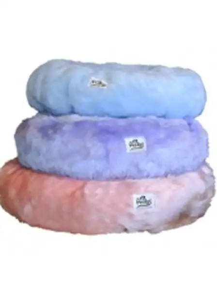 Cama Per-Ros Moisés ARO Sweet Grande 46 x 33 cm para Perros