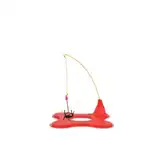 Juguete Millex JW Magneticat para Perros
