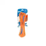 Juguete Millex CI Hidrosqueezebumper LG para Perros