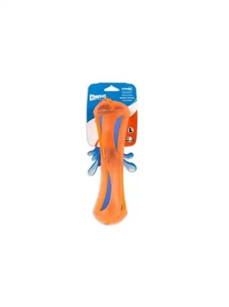 Juguete Millex CI Hidrosqueezebumper LG para Perros
