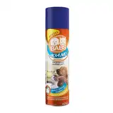 Repelente Babs ACA NO Aerosol 260 g/440 ml para Perros