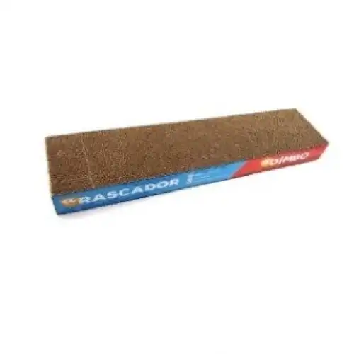 Rascadores Dimbo de Carton para Gatos