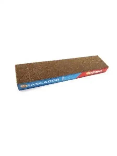 Rascadores Dimbo de Carton para Gatos